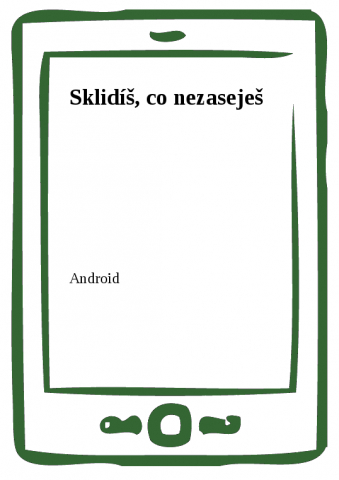public://cover/cover_7407.jpg