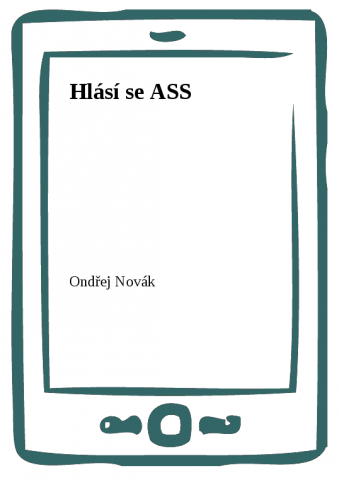 public://cover/cover_7411.jpg