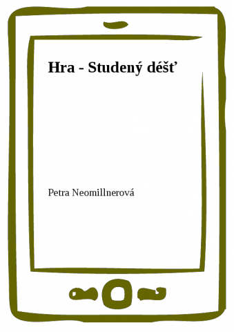 public://cover/cover_7420.jpg