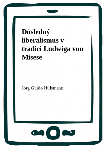public://cover/cover_7421.jpg