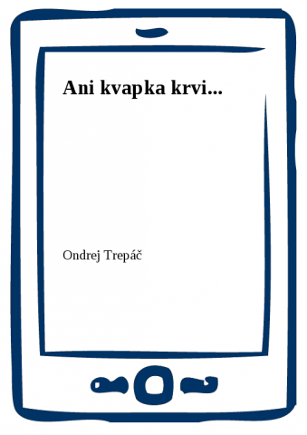 public://cover/cover_7423.jpg