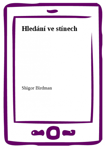 public://cover/cover_7436.jpg