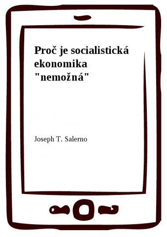 public://cover/cover_7443.jpg