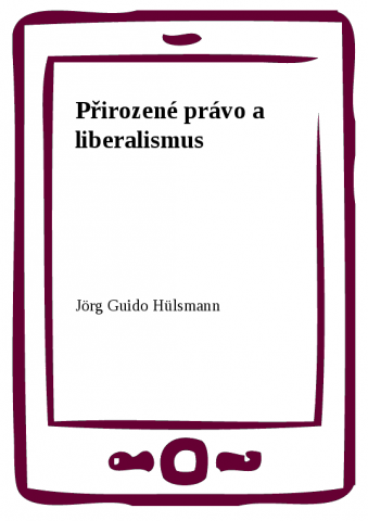public://cover/cover_7449.jpg
