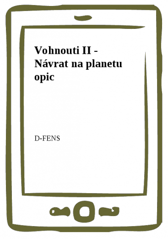 public://cover/cover_7459.jpg