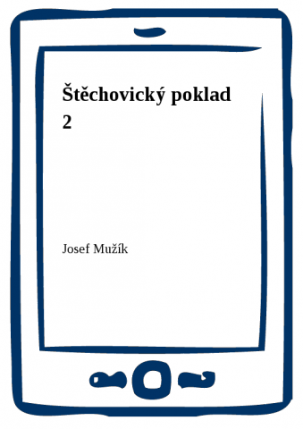 public://cover/cover_7469.jpg