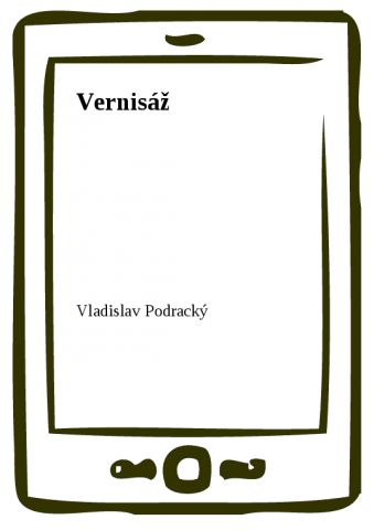 public://cover/cover_7471.jpg