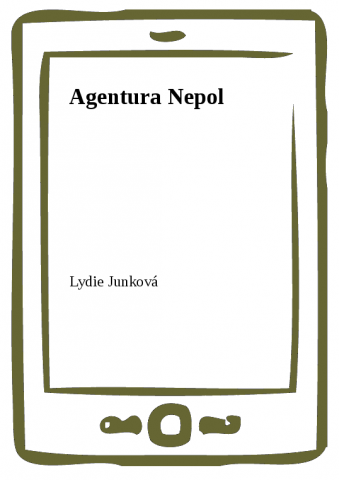 public://cover/cover_7472.jpg