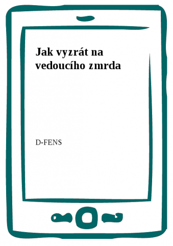 public://cover/cover_7478.jpg