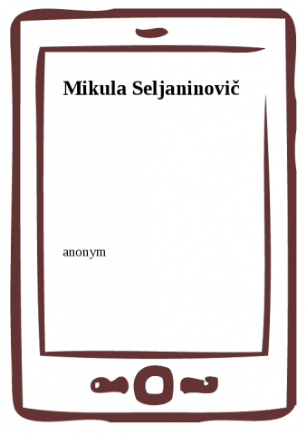 public://cover/cover_7481.jpg