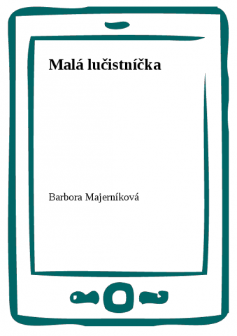 public://cover/cover_7482.jpg