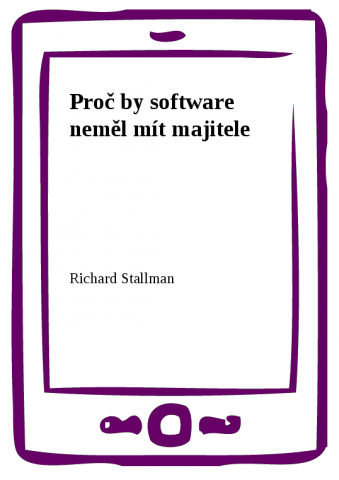 public://cover/cover_7484.jpg