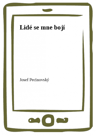 public://cover/cover_7485.jpg