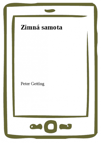 public://cover/cover_7489.jpg