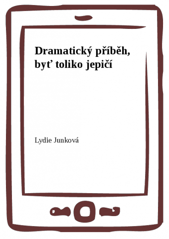 public://cover/cover_7499.jpg