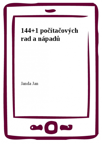 public://cover/cover_7505.jpg