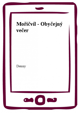 public://cover/cover_7510.jpg