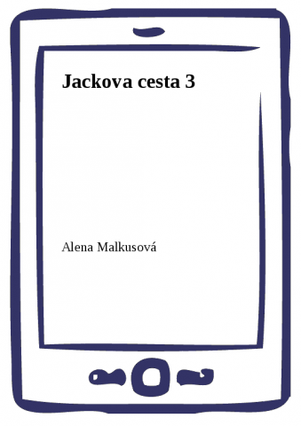 public://cover/cover_7511.jpg