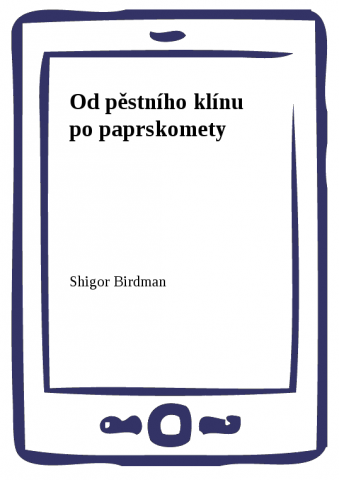 public://cover/cover_7516.jpg