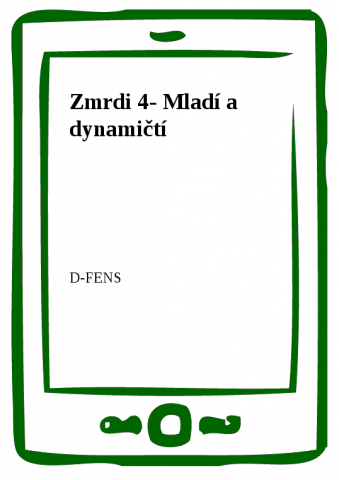 public://cover/cover_7517.jpg