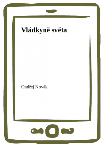 public://cover/cover_7520.jpg