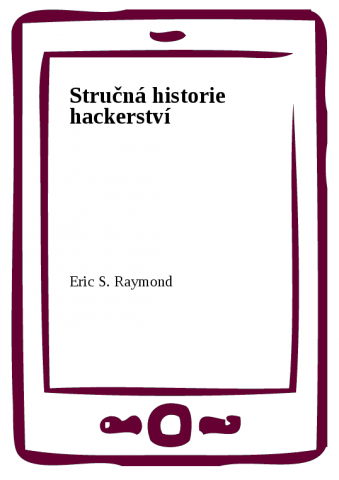 public://cover/cover_7523.jpg