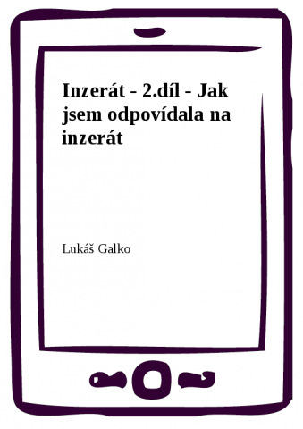 public://cover/cover_7531.jpg