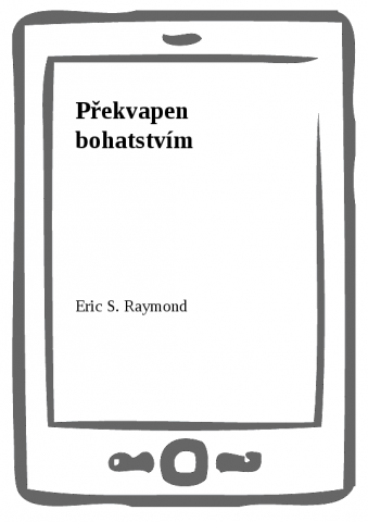 public://cover/cover_7535.jpg