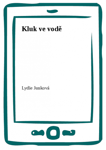 public://cover/cover_7547.jpg