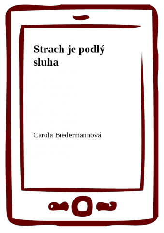 public://cover/cover_7553.jpg