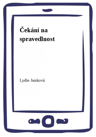 public://cover/cover_7559.jpg