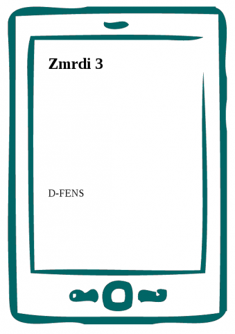 public://cover/cover_7564.jpg