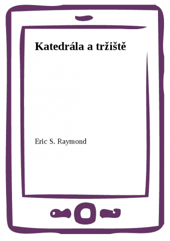 public://cover/cover_7565.jpg