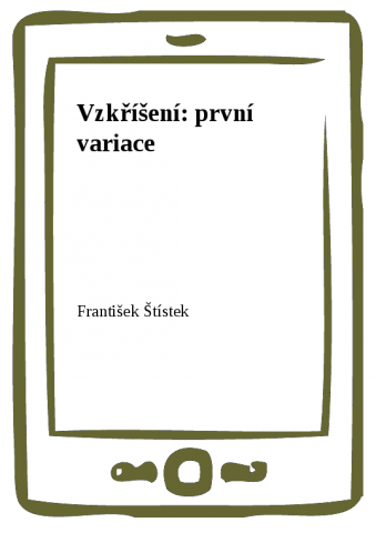 public://cover/cover_7568.jpg