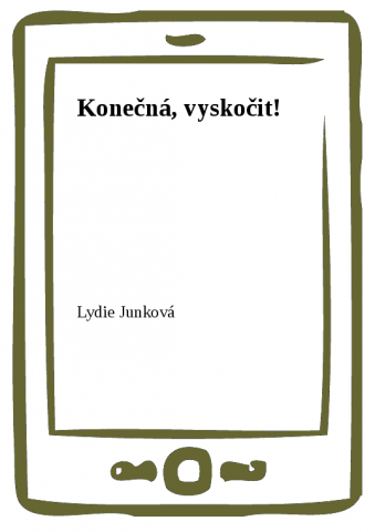public://cover/cover_7586.jpg