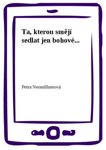 public://cover/cover_7588.jpg