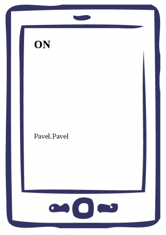 public://cover/cover_7594.jpg