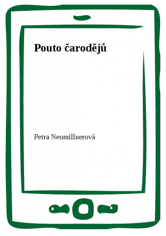 public://cover/cover_7607.jpg