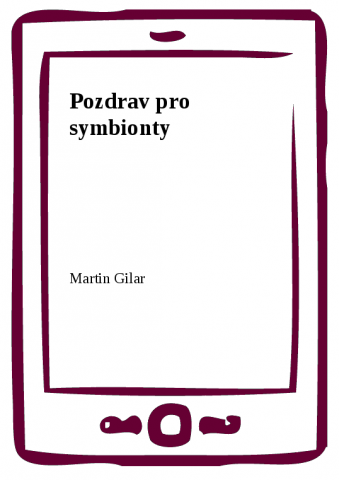 public://cover/cover_7608.jpg