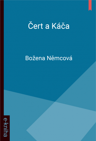 public://cover/cover_7612.jpg