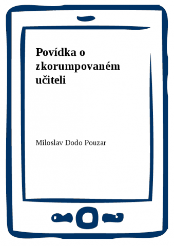public://cover/cover_7618.jpg