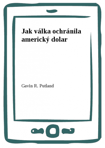 public://cover/cover_7624.jpg
