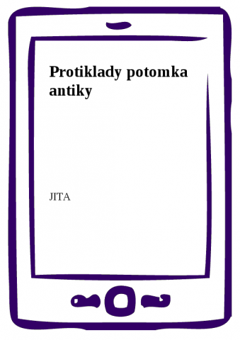 public://cover/cover_7645.jpg