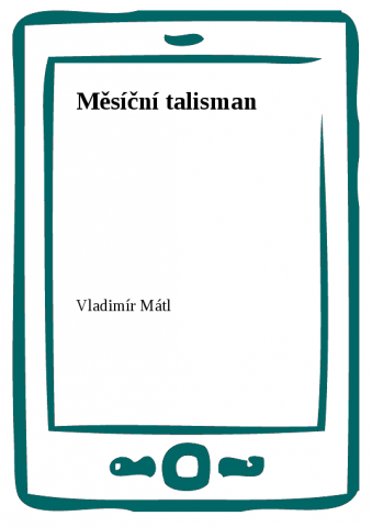 public://cover/cover_7650.jpg