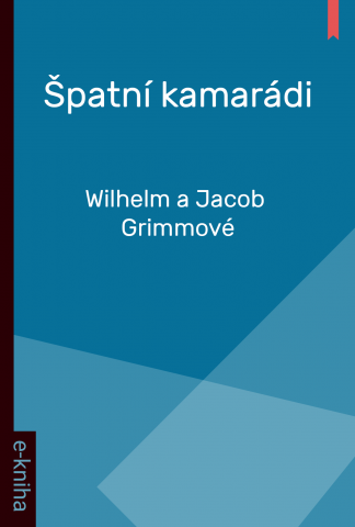public://cover/cover_7655.jpg