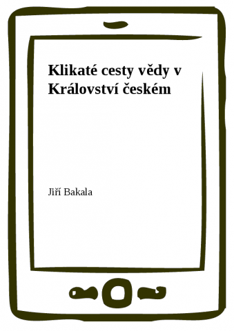 public://cover/cover_7657.jpg