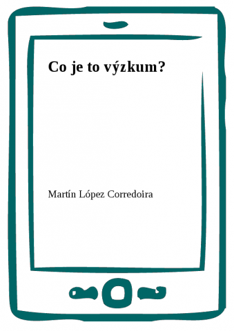 public://cover/cover_7664.jpg