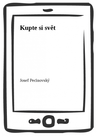 public://cover/cover_7668.jpg