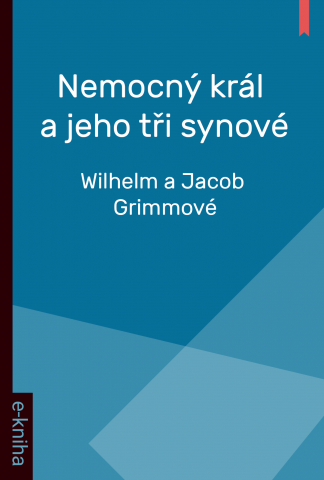 public://cover/cover_7669.jpg