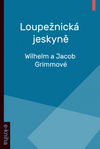 public://cover/cover_7675.jpg